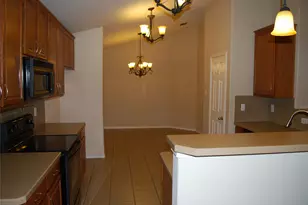 4713 Fox Sedge Ln, Denton, TX 76208 - Photo 15