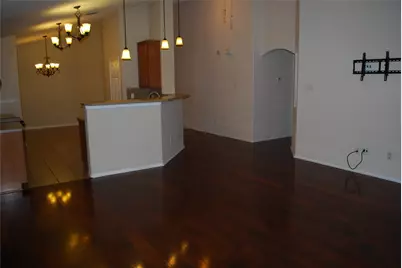 4713 Fox Sedge Lane, Denton, TX 76208 - Photo 19