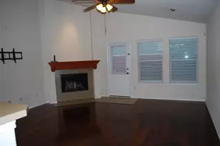 4713 Fox Sedge Ln, Denton, TX 76208 - Photo 21