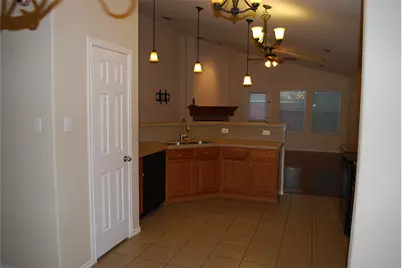 4713 Fox Sedge Lane, Denton, TX 76208 - Photo 11