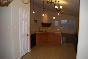 4713 Fox Sedge Ln, Denton, TX 76208 - Photo 11