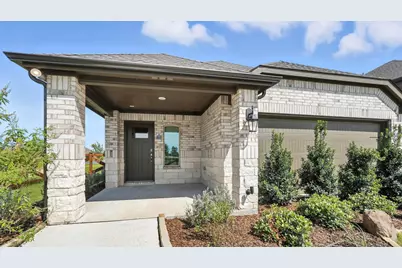 1302 Silent Peak Drive, Princeton, TX 75407 - Photo 23
