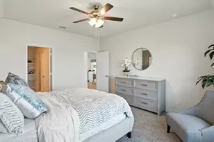 1302 Silent Peak Dr, Princeton, TX 75407 - Photo 31