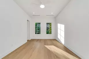 9034 Forest Hills Blvd, Dallas, TX 75218 - Photo 19