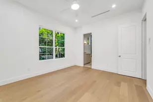 9034 Forest Hills Blvd, Dallas, TX 75218 - Photo 21