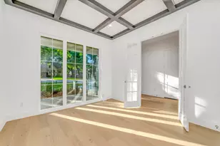 9034 Forest Hills Blvd, Dallas, TX 75218 - Photo 3