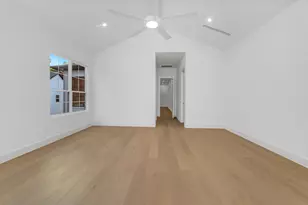 9034 Forest Hills Blvd, Dallas, TX 75218 - Photo 25