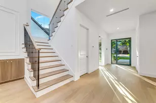 9034 Forest Hills Blvd, Dallas, TX 75218 - Photo 7