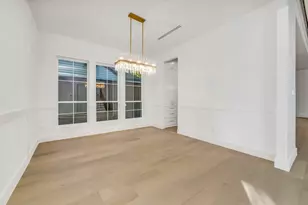 9034 Forest Hills Blvd, Dallas, TX 75218 - Photo 5