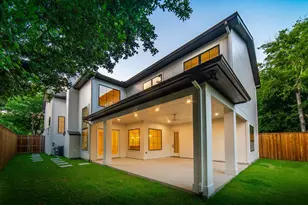9034 Forest Hills Blvd, Dallas, TX 75218 - Photo 31