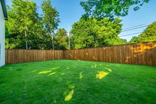 9034 Forest Hills Blvd, Dallas, TX 75218 - Photo 35