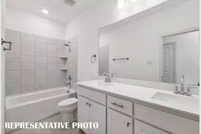 1026 Stockton Drive, Allen, TX 75013 - Photo 15