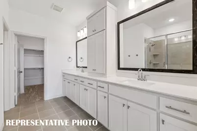 1026 Stockton Drive, Allen, TX 75013 - Photo 11