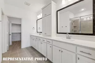 1026 Stockton Dr, Allen, TX 75013 - Photo 11