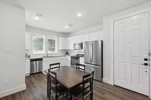 7640 Resting Mews, North Richland Hills, TX 76182 - Photo 3