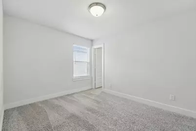 7640 Resting Mews, North Richland Hills, TX 76182 - Photo 13