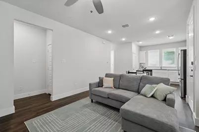 7640 Resting Mews, North Richland Hills, TX 76182 - Photo 9