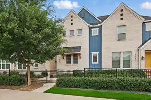 7640 Resting Mews, North Richland Hills, TX 76182 - Photo 1