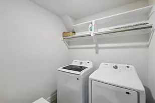 7640 Resting Mews, North Richland Hills, TX 76182 - Photo 9