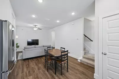 7640 Resting Mews, North Richland Hills, TX 76182 - Photo 5