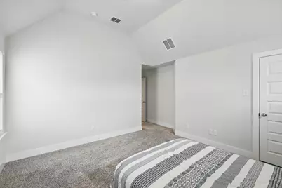 7640 Resting Mews, North Richland Hills, TX 76182 - Photo 11