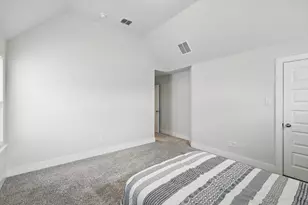 7640 Resting Mews, North Richland Hills, TX 76182 - Photo 11