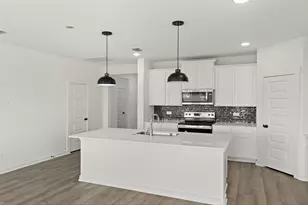1420 Elle Ln, Aubrey, TX 76227 - Photo 5