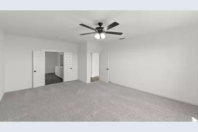 1420 Elle Lane, Aubrey, TX 76227 - Photo 17