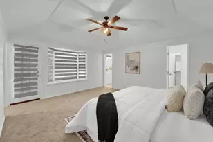 2225 Ridgewood, Carrollton, TX 75006 - Photo 15
