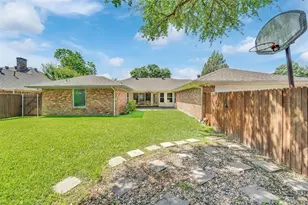 2225 Ridgewood, Carrollton, TX 75006 - Photo 29