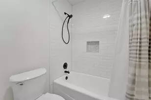 2225 Ridgewood, Carrollton, TX 75006 - Photo 23