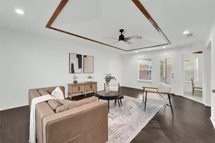 2225 Ridgewood, Carrollton, TX 75006 - Photo 11