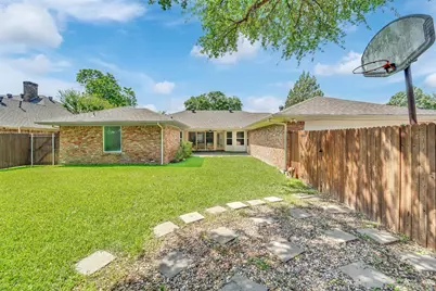 2225 Ridgewood, Carrollton, TX 75006 - Photo 27