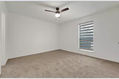 2225 Ridgewood, Carrollton, TX 75006 - Photo 19