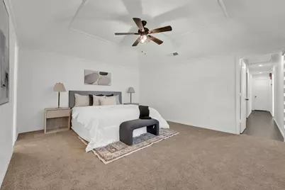 2225 Ridgewood, Carrollton, TX 75006 - Photo 13