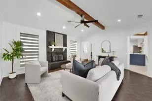 2225 Ridgewood, Carrollton, TX 75006 - Photo 5