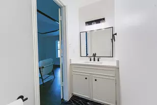 2225 Ridgewood, Carrollton, TX 75006 - Photo 13