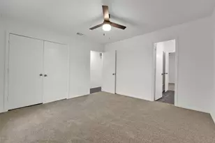 2225 Ridgewood, Carrollton, TX 75006 - Photo 21