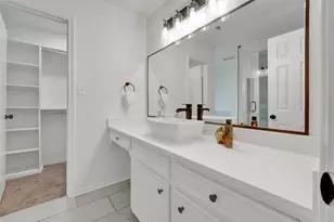 2225 Ridgewood, Carrollton, TX 75006 - Photo 19