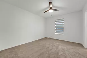 2225 Ridgewood, Carrollton, TX 75006 - Photo 25