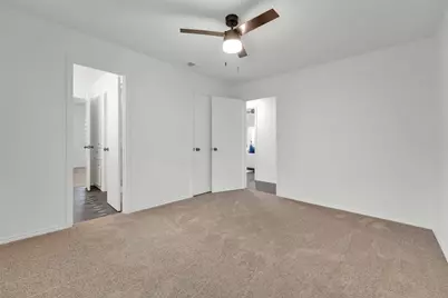 2225 Ridgewood, Carrollton, TX 75006 - Photo 23
