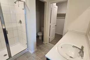 1217 Bristlecone Dr, Nevada, TX 75173 - Photo 3