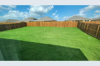 1217 Bristlecone Drive, Nevada, TX 75173 - Photo 13