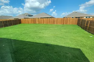 1217 Bristlecone Dr, Nevada, TX 75173 - Photo 13