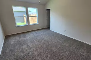 1217 Bristlecone Dr, Nevada, TX 75173 - Photo 5