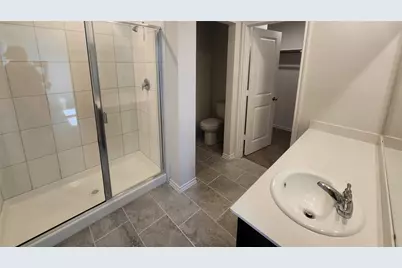 1217 Bristlecone Drive, Josephine, TX 75173 - Photo 3