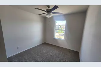 1217 Bristlecone Drive, Josephine, TX 75173 - Photo 5