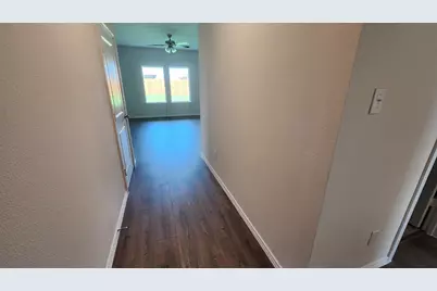 1217 Bristlecone Drive, Nevada, TX 75173 - Photo 9