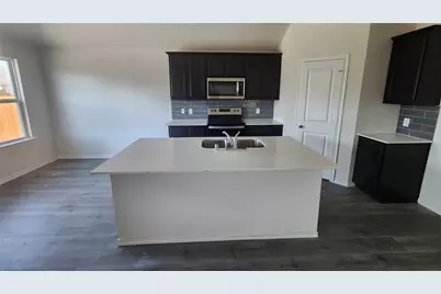 1217 Bristlecone Drive, Josephine, TX 75173 - Photo 9