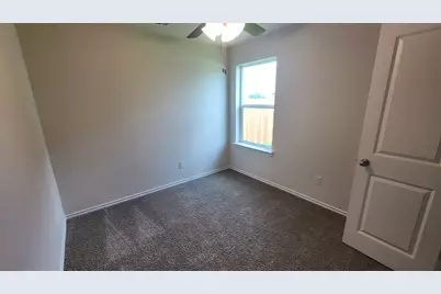 1217 Bristlecone Drive, Nevada, TX 75173 - Photo 7